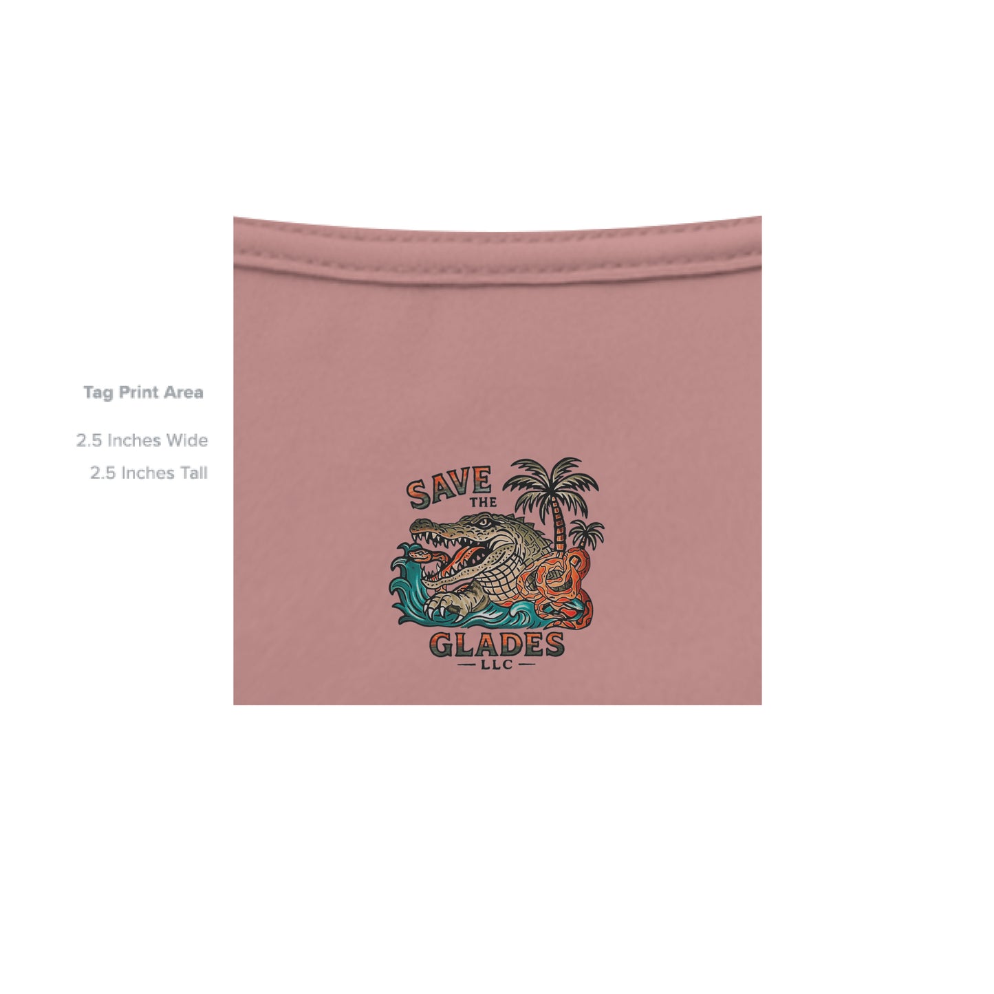 HEATHER MAUVE - INSIDE_TAG_LINE