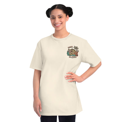 Cute Vintage Cartoon T-Shirt, Fun Graphic Tee, Gift for Him/Her, Perfect for Casual Wear, Summer Style, Eco-Friendly Fashion