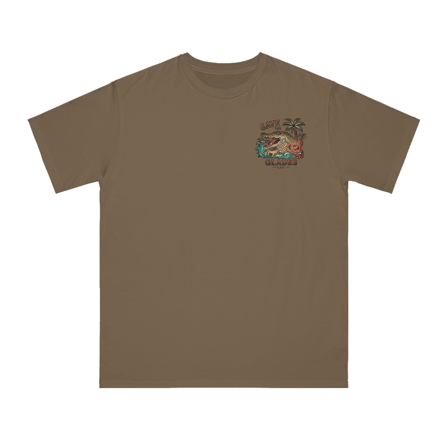 Cute Vintage Cartoon T-Shirt, Fun Graphic Tee, Gift for Him/Her, Perfect for Casual Wear, Summer Style, Eco-Friendly Fashion