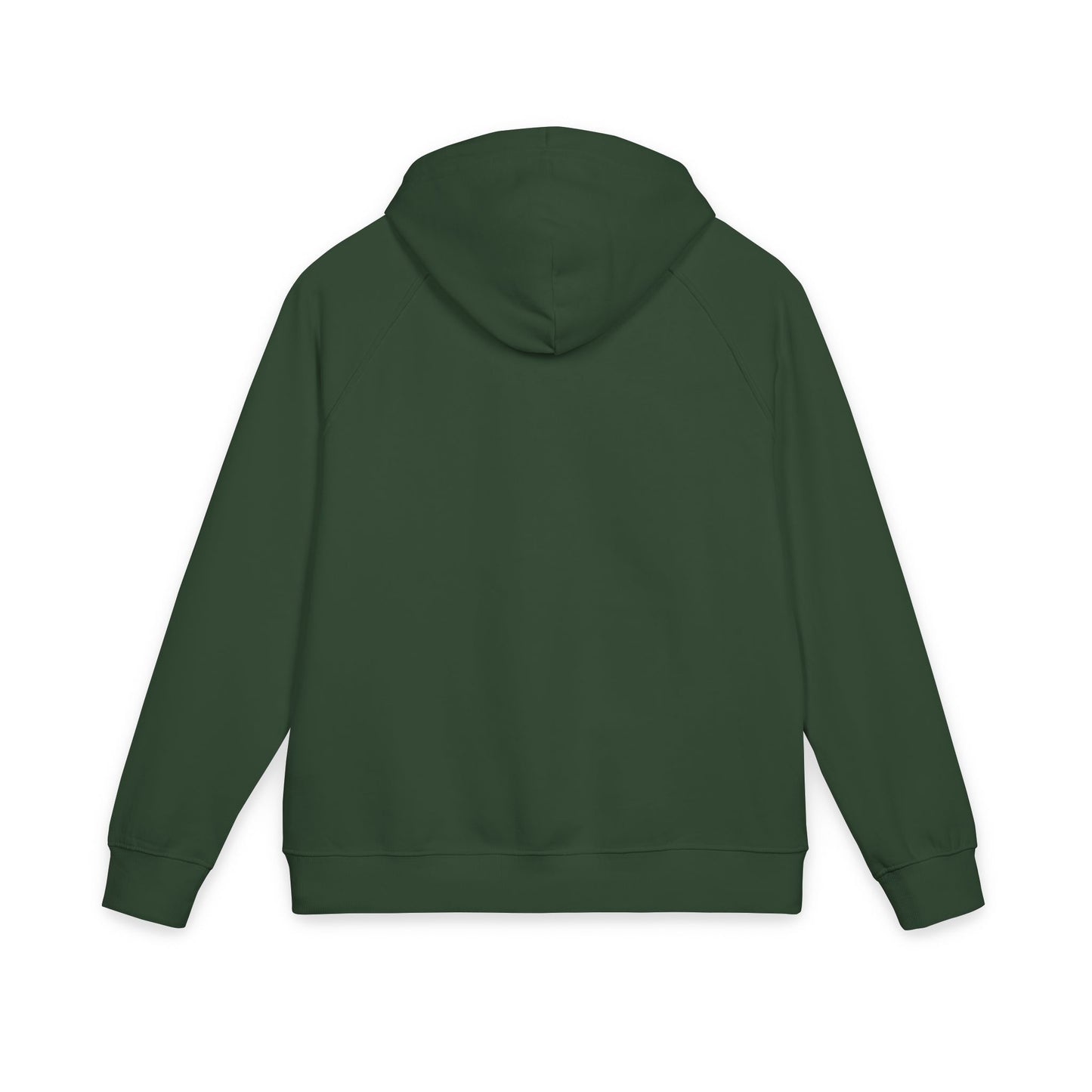 Eco-Friendly Embroidered Hoodie Organic Cotton: Stylish Comfort for Everyday Wear, Perfect for Eco-Conscious Shoppers, Gift for Friends, Casual [...]
