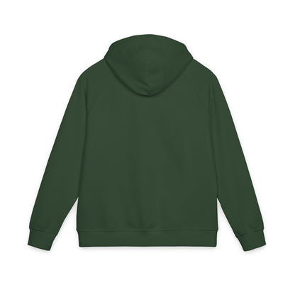 Eco-Friendly Embroidered Hoodie Organic Cotton: Stylish Comfort for Everyday Wear, Perfect for Eco-Conscious Shoppers, Gift for Friends, Casual [...]
