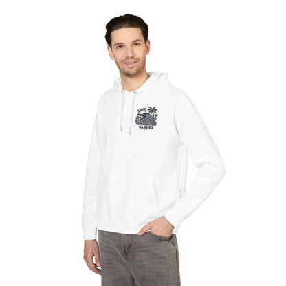 Eco-Friendly Embroidered Hoodie Organic Cotton: Stylish Comfort for Everyday Wear, Perfect for Eco-Conscious Shoppers, Gift for Friends, Casual [...]