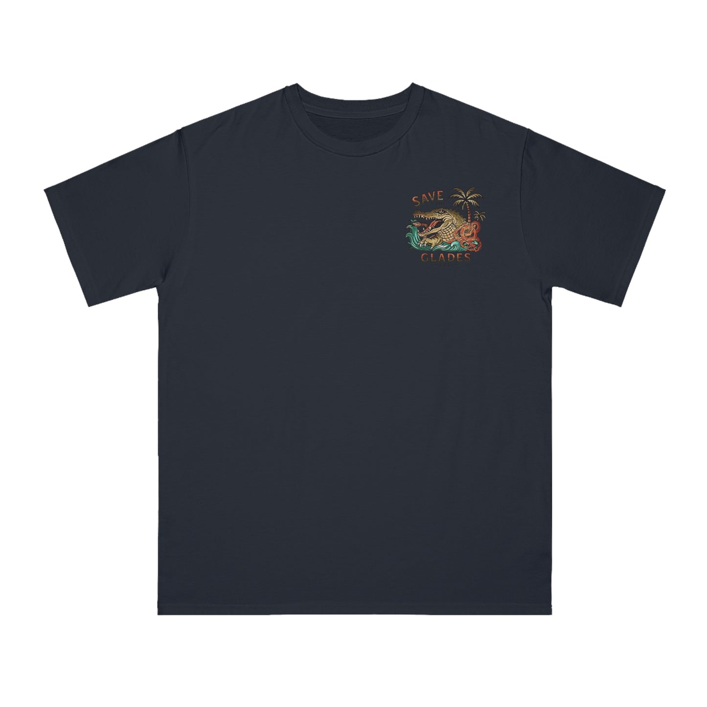 Cute Vintage Cartoon T-Shirt, Fun Graphic Tee, Gift for Him/Her, Perfect for Casual Wear, Summer Style, Eco-Friendly Fashion