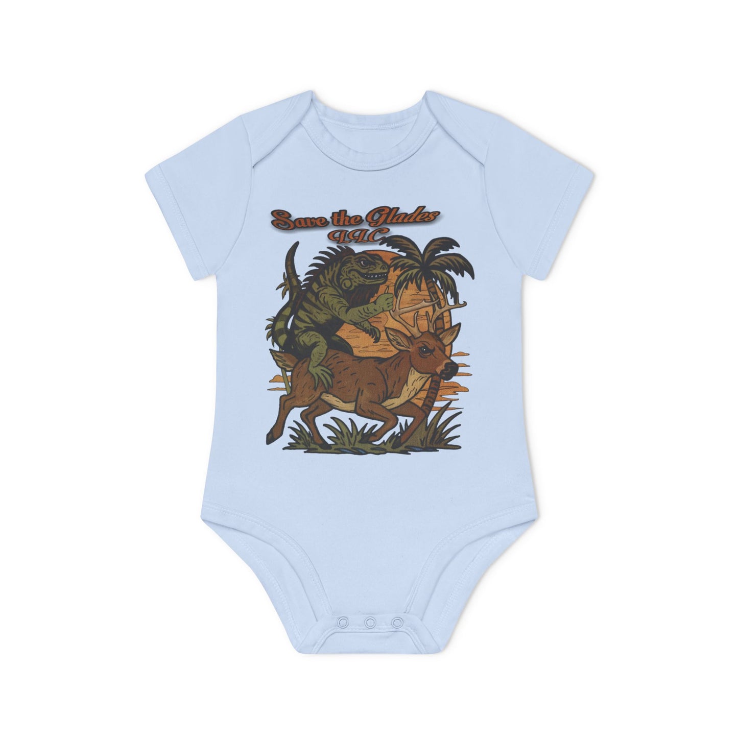 Adventure Baby Bodysuit, 100% Organic Cotton Infant Tee, Toddler Gift, Unique Baby Outfit, Baby Shower Gift, Fun Dino Clothing