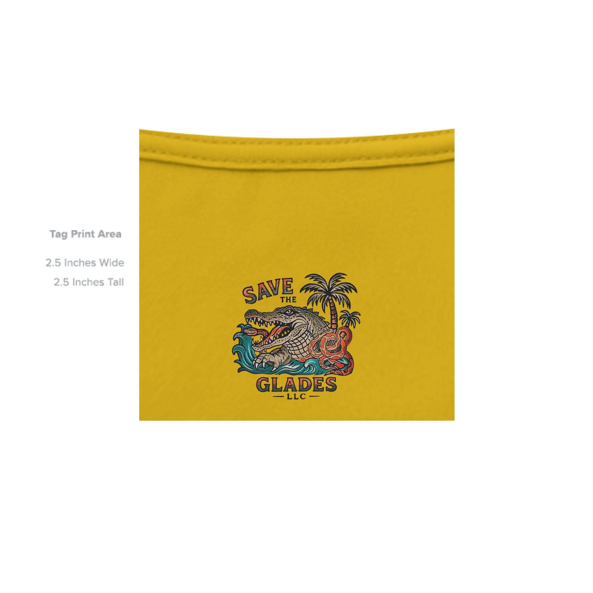 Heather Mustard - INSIDE_TAG_LINE