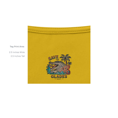 Heather Mustard - INSIDE_TAG_LINE