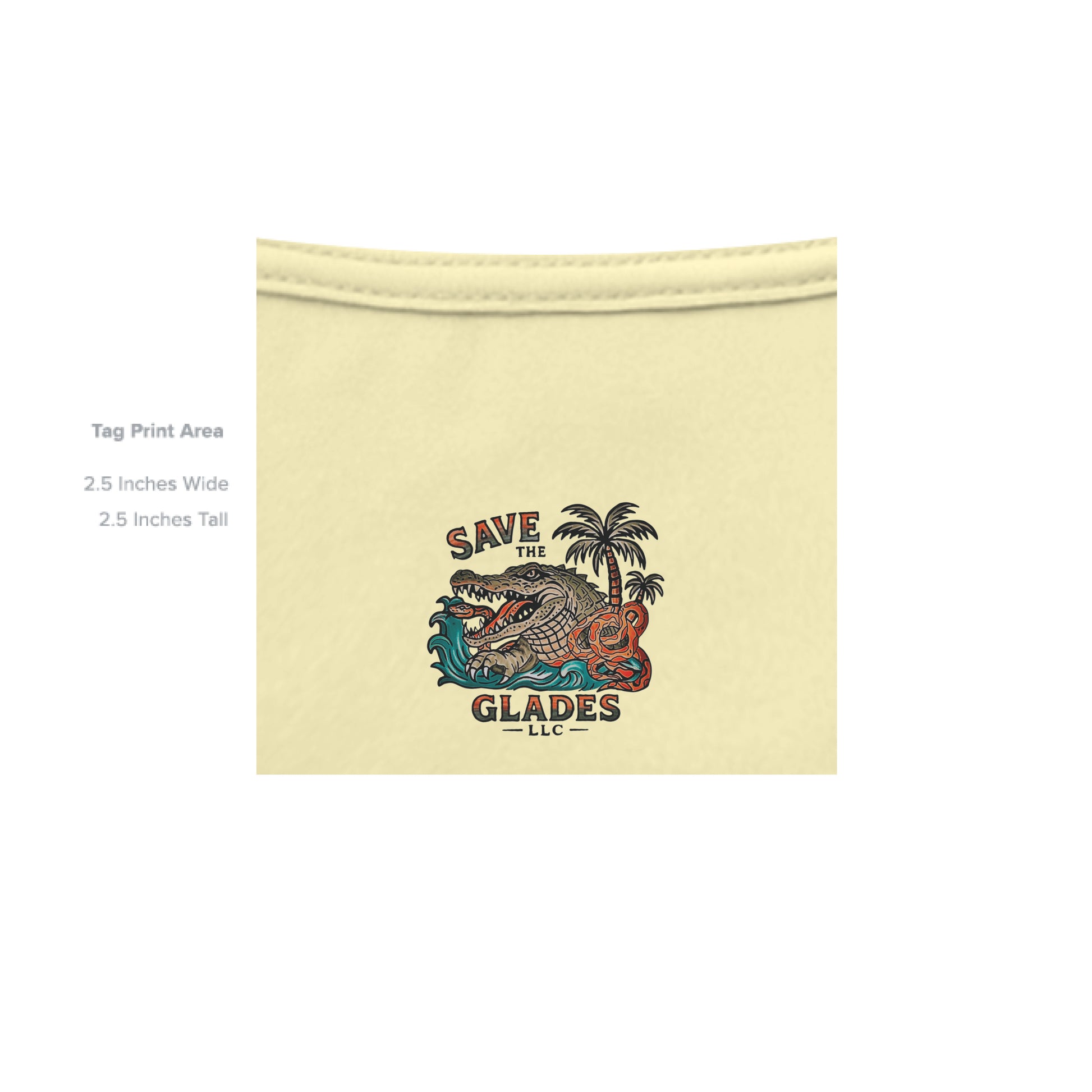 Heather French Vanilla - INSIDE_TAG_LINE