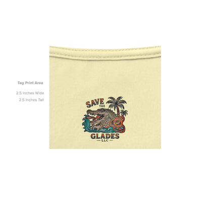 Heather French Vanilla - INSIDE_TAG_LINE