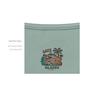 Heather Dusty Blue - INSIDE_TAG_LINE