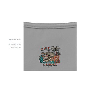 ATHLETIC HEATHER - INSIDE_TAG_LINE