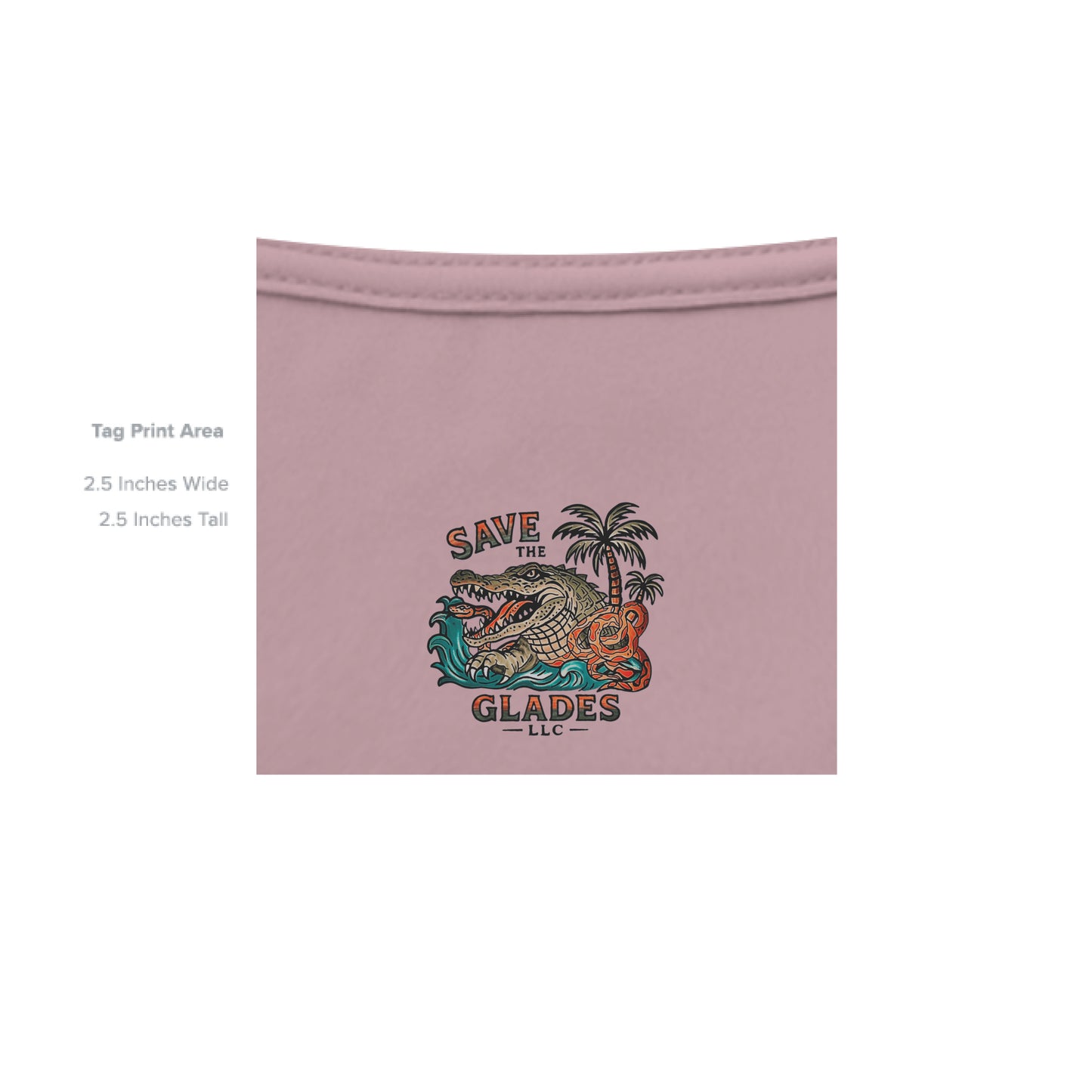 Heather Orchid - INSIDE_TAG_LINE