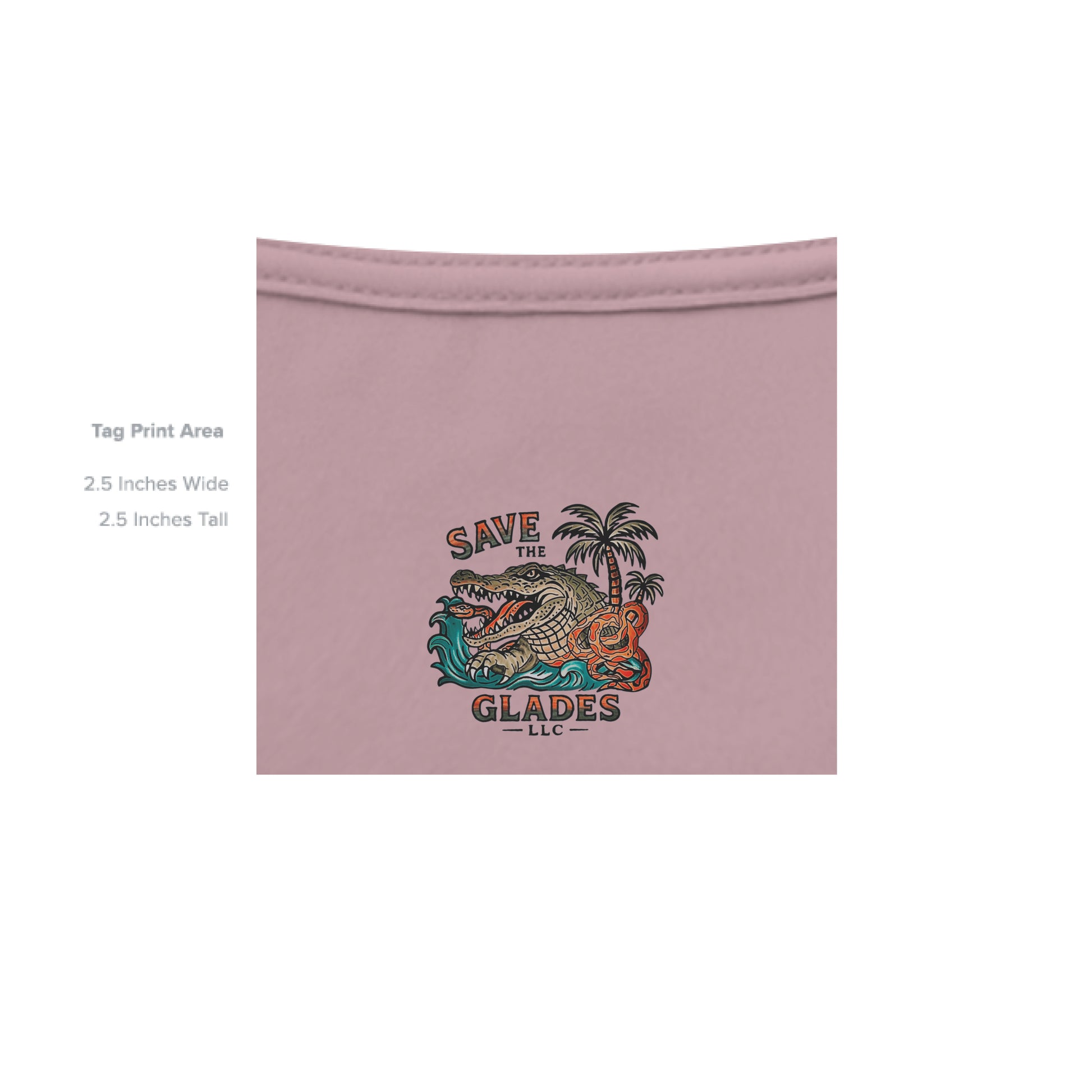 Heather Orchid - INSIDE_TAG_LINE