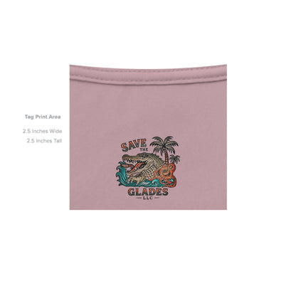 Heather Orchid - INSIDE_TAG_LINE