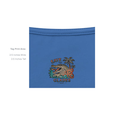 Heather True Royal - INSIDE_TAG_LINE