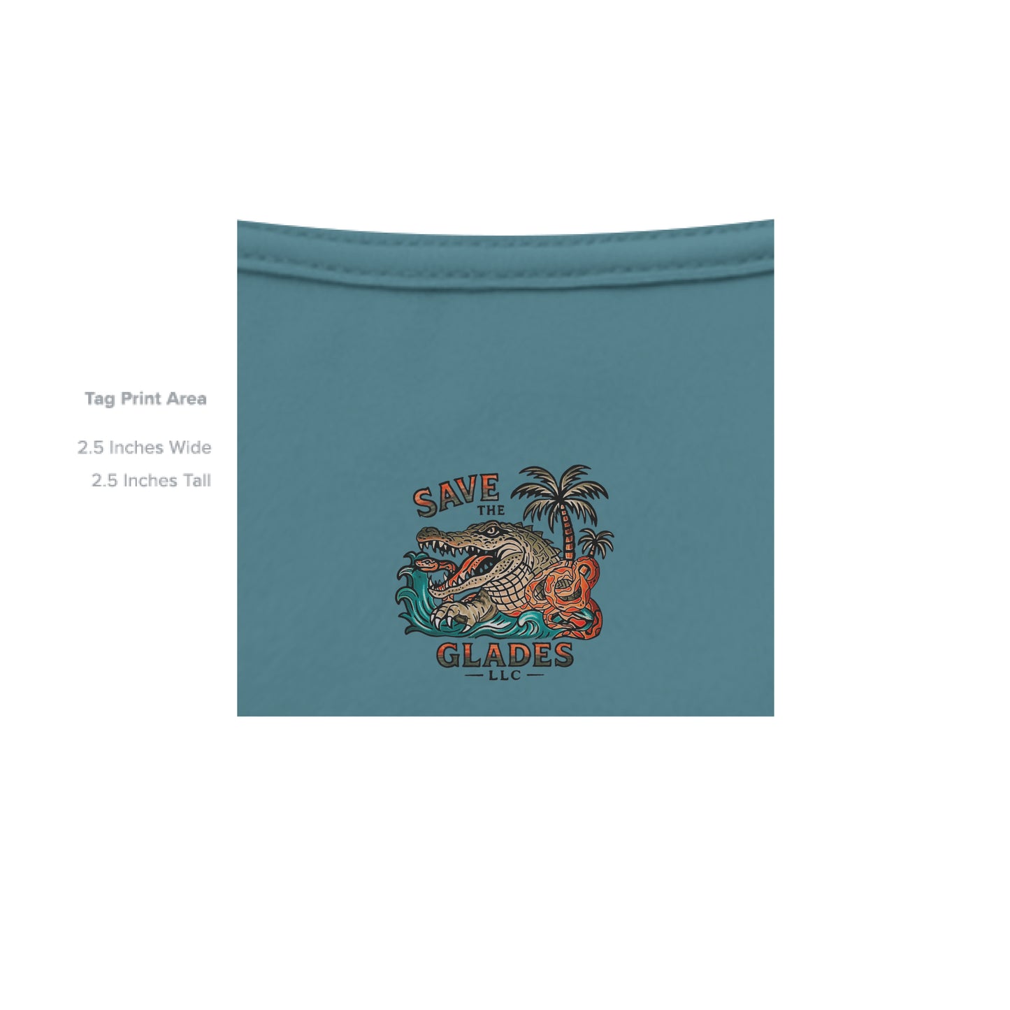 HTHR DEEP TEAL - INSIDE_TAG_LINE