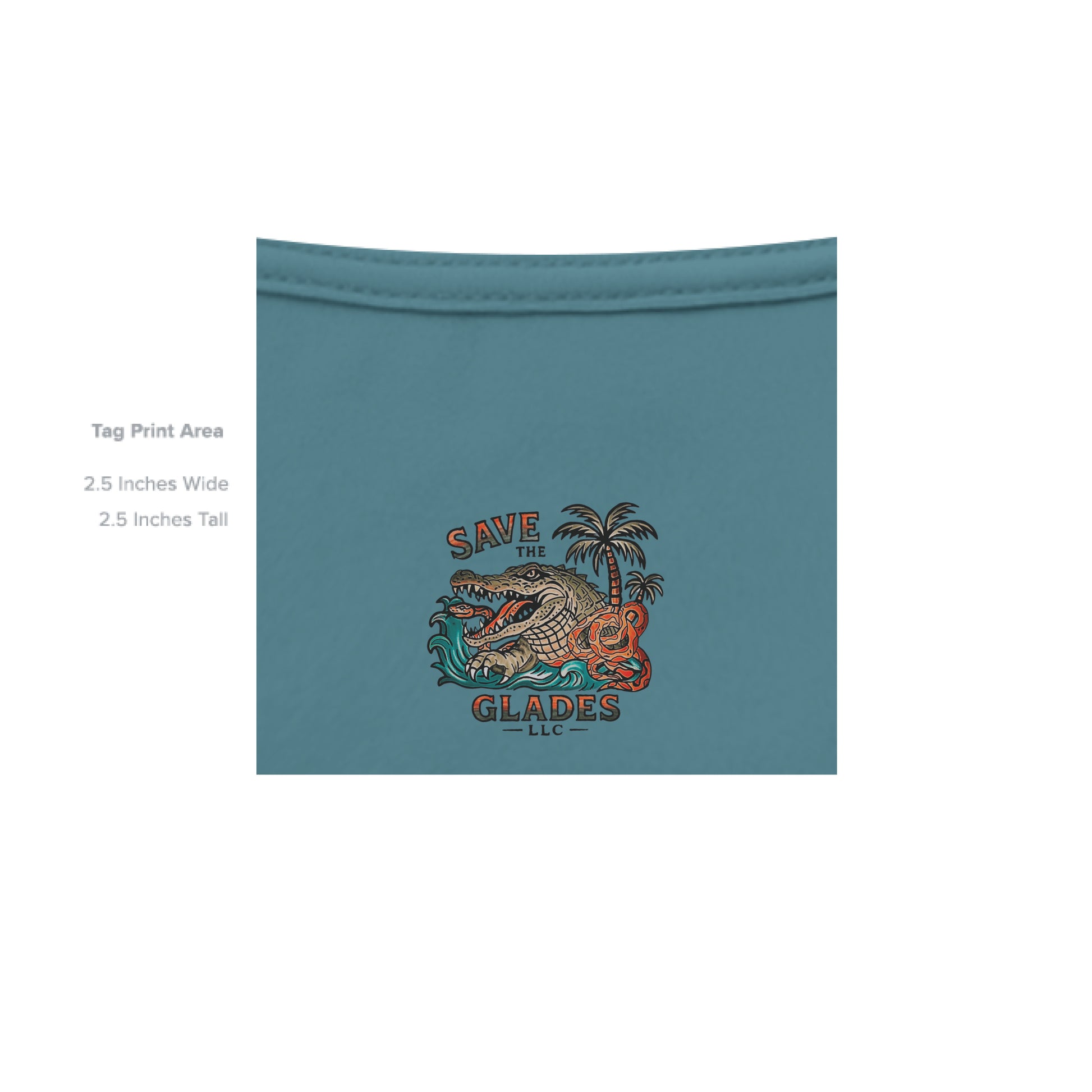 HTHR DEEP TEAL - INSIDE_TAG_LINE