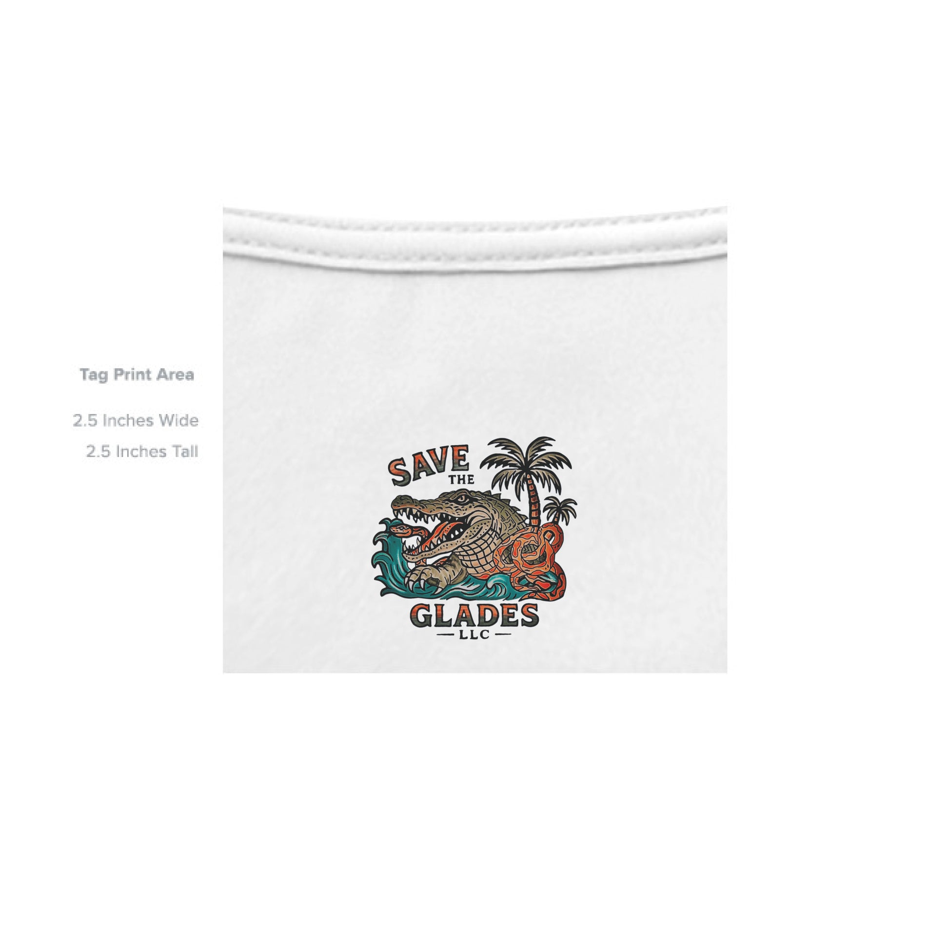 SLD WHT BLEND - INSIDE_TAG_LINE