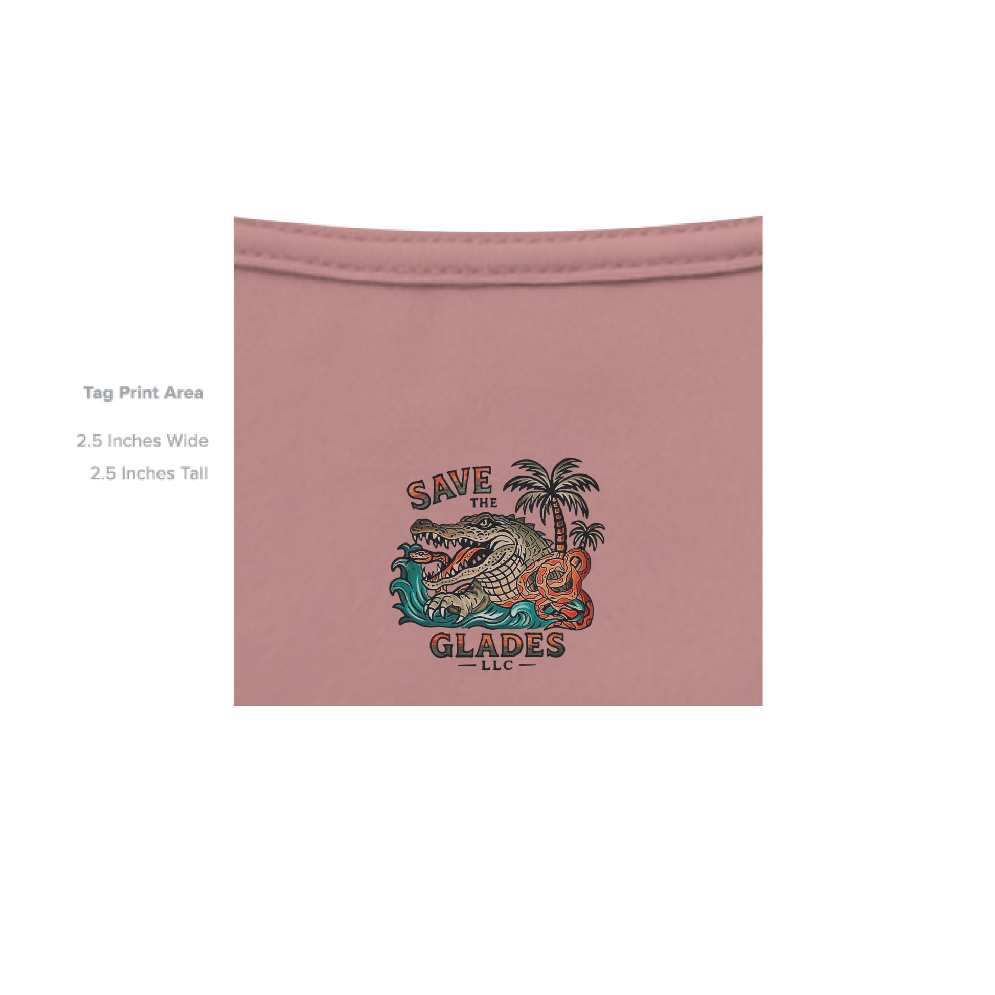 HEATHER MAUVE - INSIDE_TAG_LINE