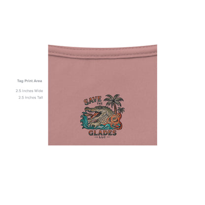 HEATHER MAUVE - INSIDE_TAG_LINE