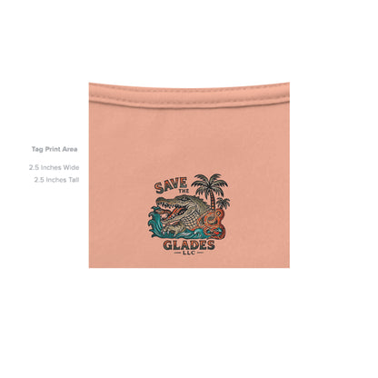 HEATHER SUNSET - INSIDE_TAG_LINE