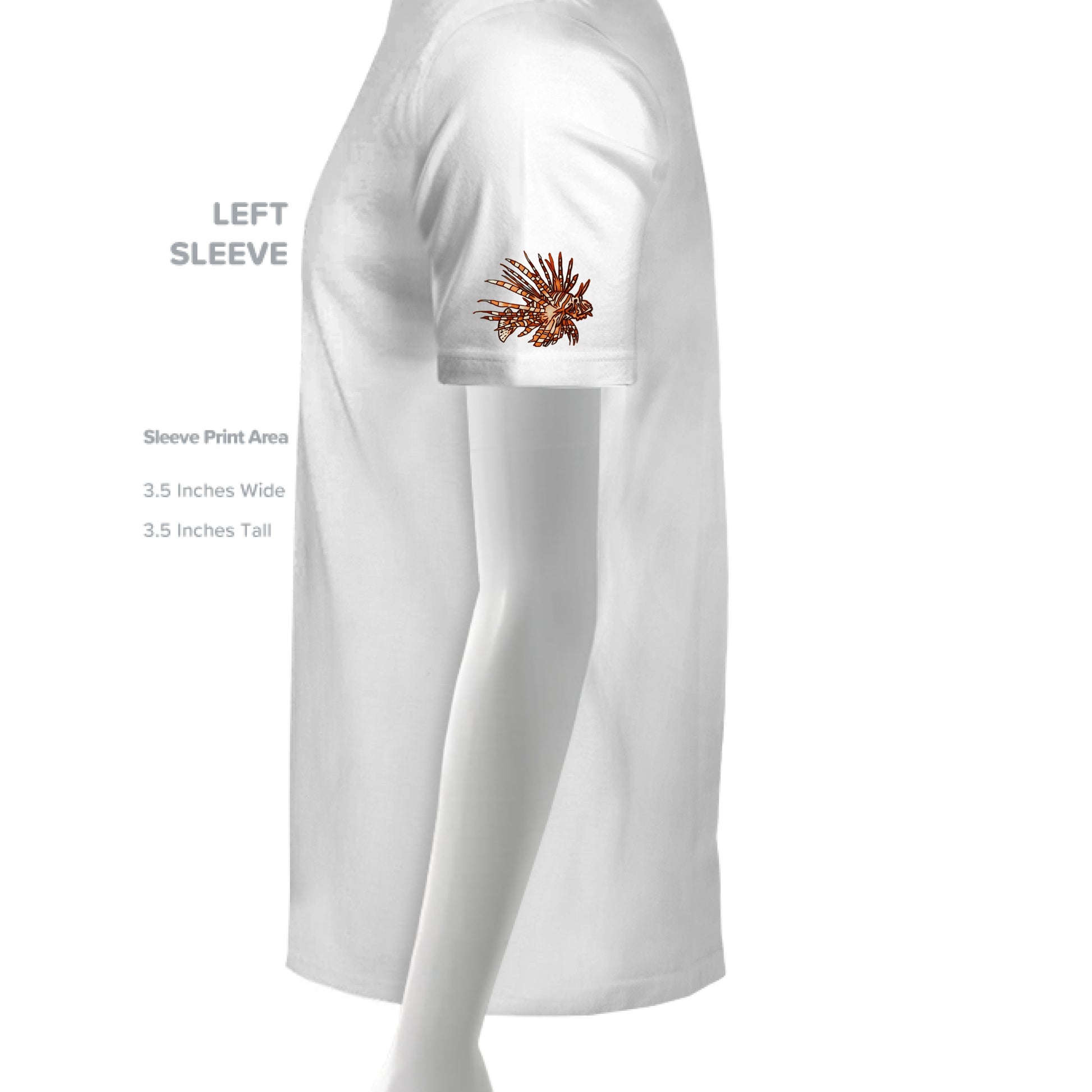 WHITE - SLEEVE_LEFT