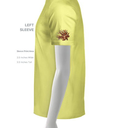 YELLOW - SLEEVE_LEFT