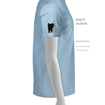 LIGHT BLUE - SLEEVE_RIGHT