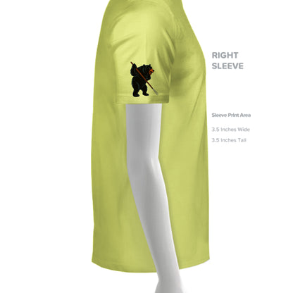 SAFETY GREEN - SLEEVE_RIGHT
