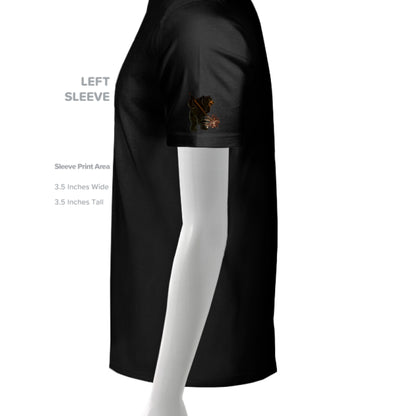 BLACK - SLEEVE_LEFT
