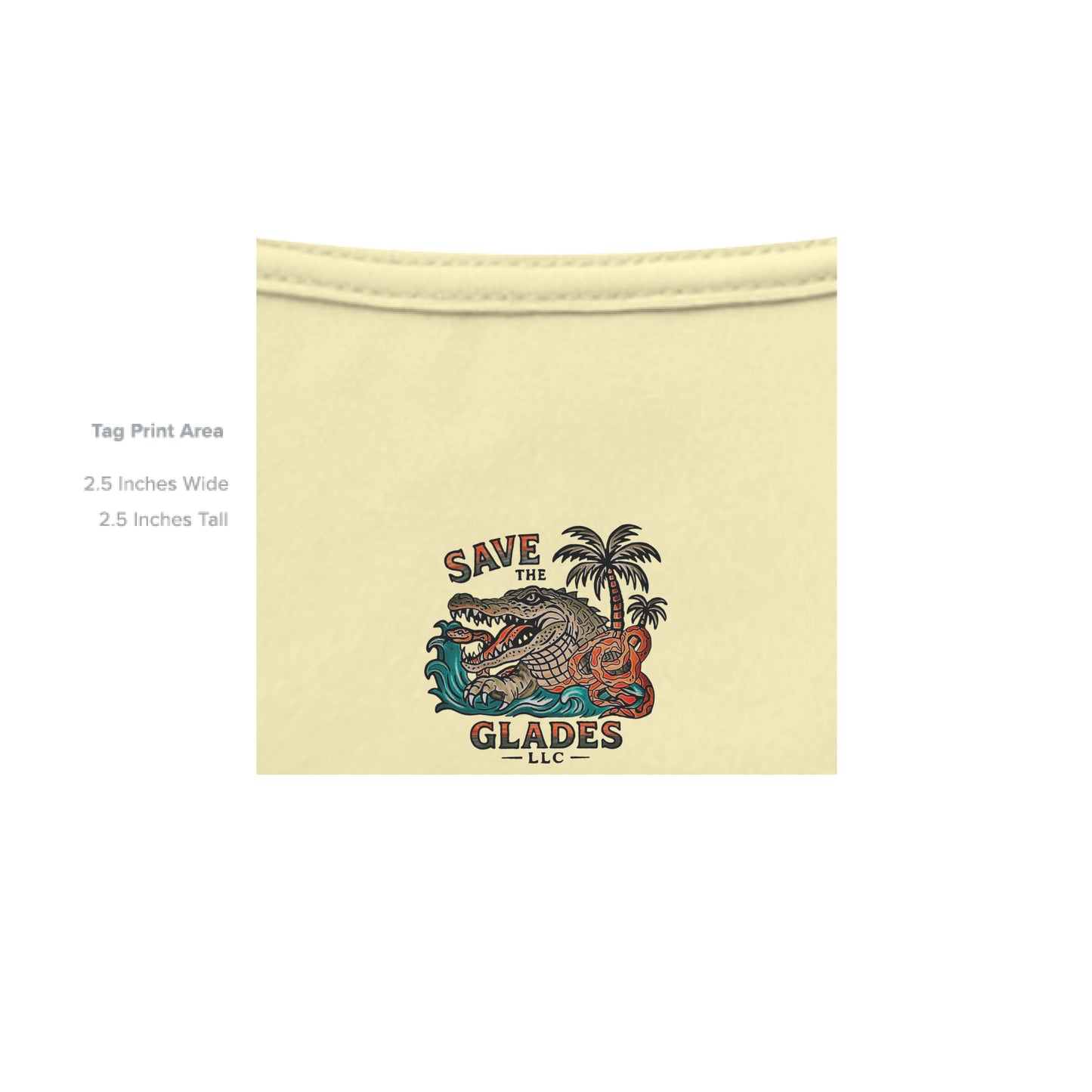 Heather French Vanilla - INSIDE_TAG_LINE