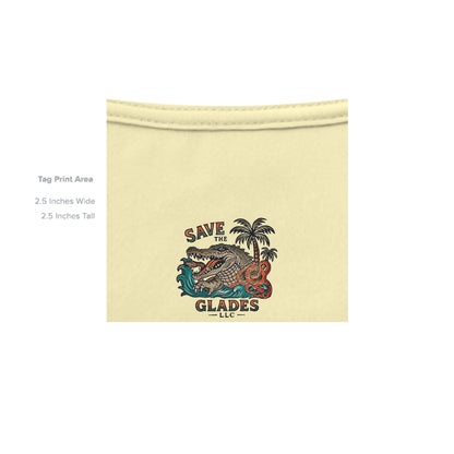 Heather French Vanilla - INSIDE_TAG_LINE