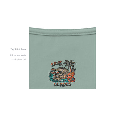 Heather Dusty Blue - INSIDE_TAG_LINE