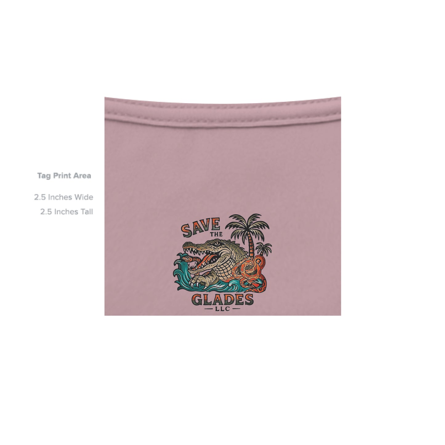 Heather Orchid - INSIDE_TAG_LINE