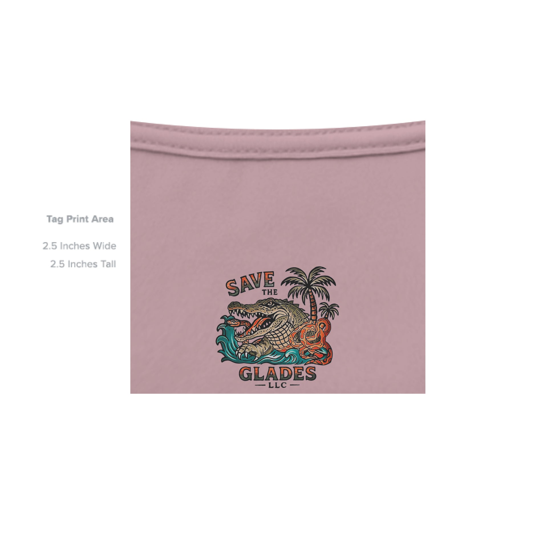 Heather Orchid - INSIDE_TAG_LINE