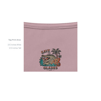 Heather Orchid - INSIDE_TAG_LINE