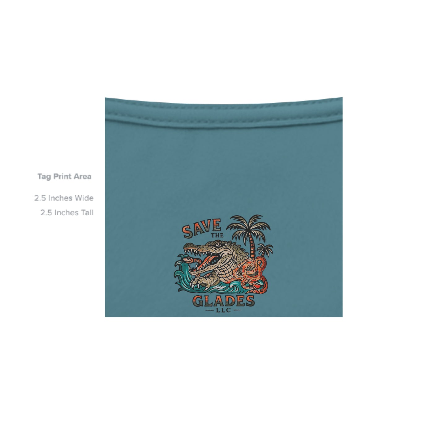 HTHR DEEP TEAL - INSIDE_TAG_LINE