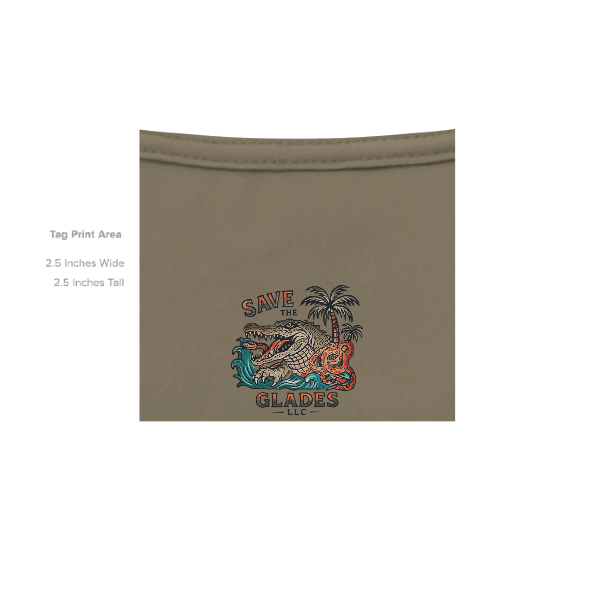 HEATHER OLIVE - INSIDE_TAG_LINE