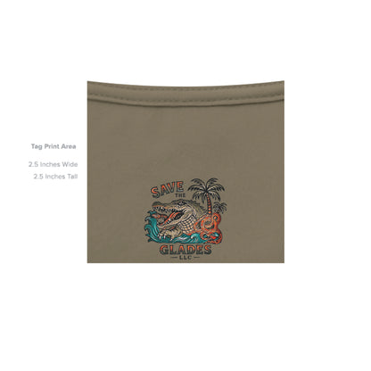 HEATHER OLIVE - INSIDE_TAG_LINE