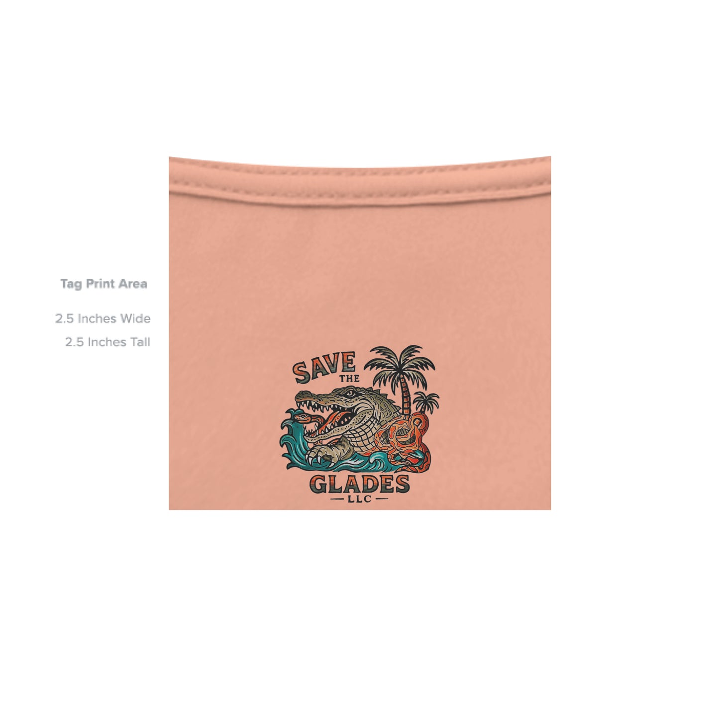 HEATHER SUNSET - INSIDE_TAG_LINE