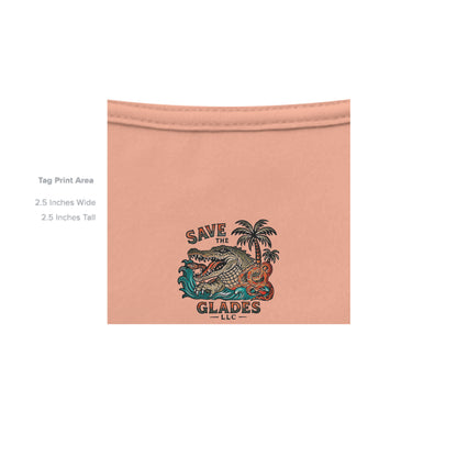 HEATHER SUNSET - INSIDE_TAG_LINE